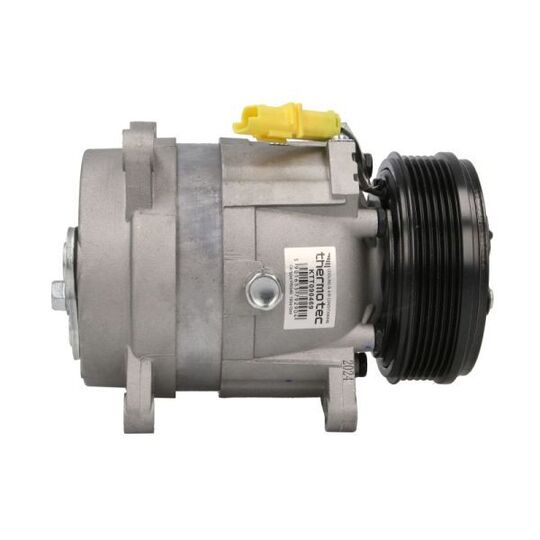 KTT090469 - Compressor, air conditioning 