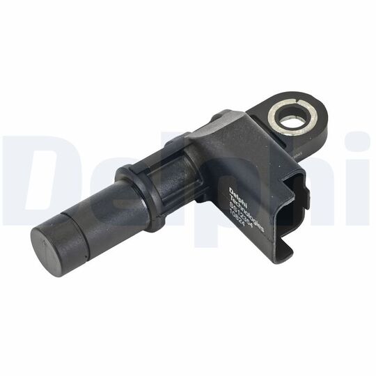 SS12354-12B1 - Sensor, kamaxelposition 