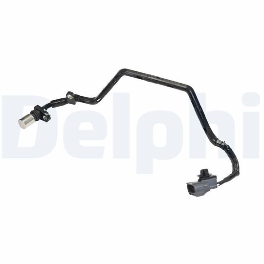SS12365-12B1 - Sensor, crankshaft pulse 