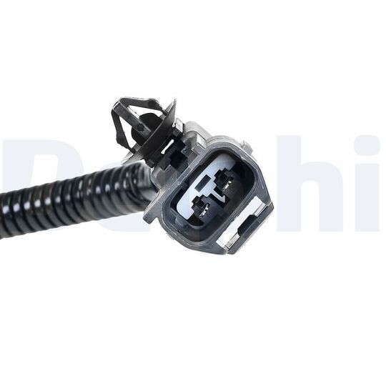 SS12365-12B1 - Sensor, crankshaft pulse 