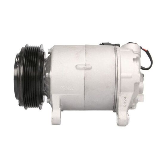 KTT090573 - Compressor, air conditioning 