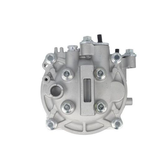 KTT090593 - Compressor, air conditioning 