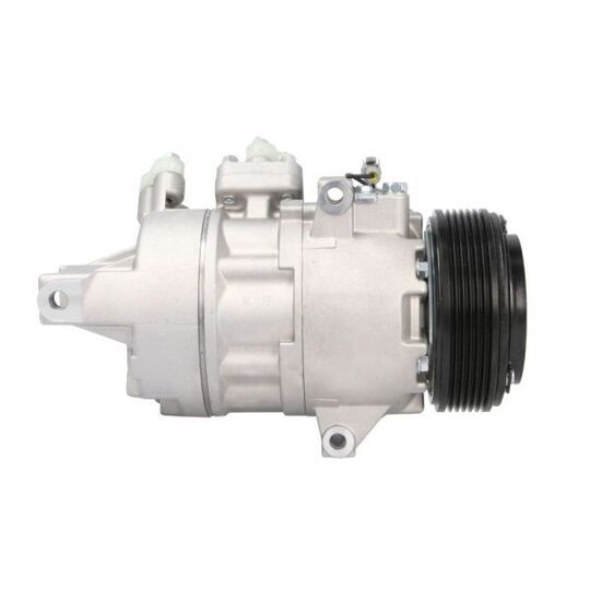 KTT090590 - Compressor, air conditioning 