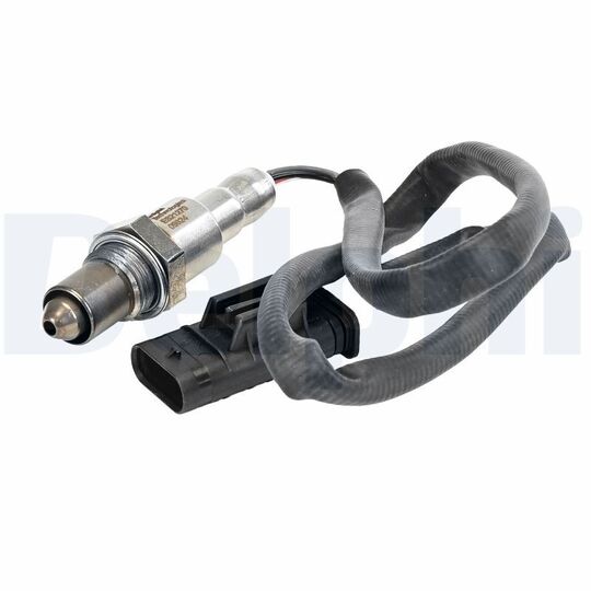 ES21270-12B1 - Lambda Sensor 