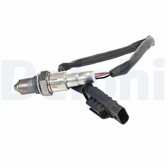 ES21466-12B1 - Lambda Sensor 