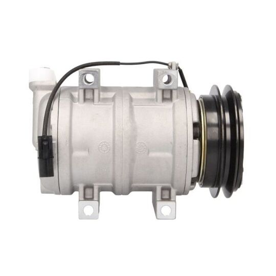 KTT090544 - Compressor, air conditioning 