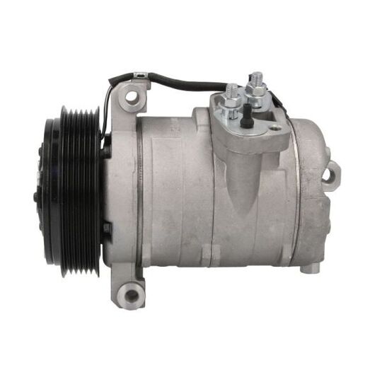 KTT090427 - Compressor, air conditioning 