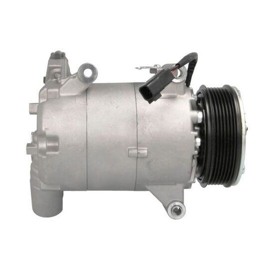 KTT090460 - Compressor, air conditioning 