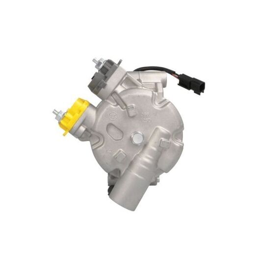 KTT090460 - Compressor, air conditioning 