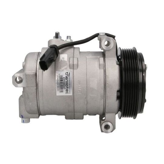 KTT090427 - Compressor, air conditioning 