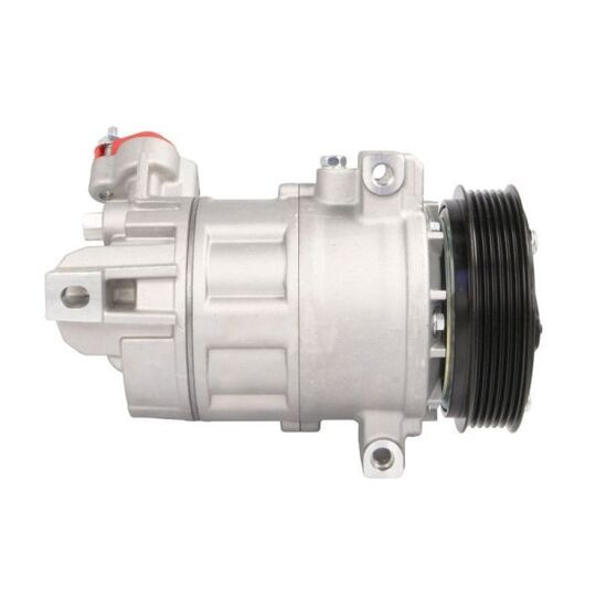 KTT090483 - Compressor, air conditioning 