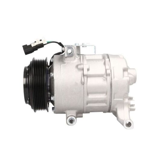 KTT090578 - Compressor, air conditioning 