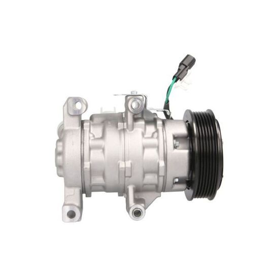 KTT090559 - Compressor, air conditioning 