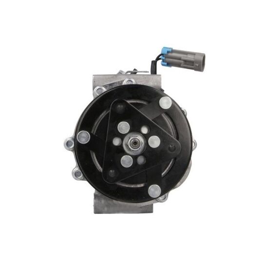 KTT090466 - Compressor, air conditioning 