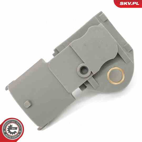 17SKV897 - Sensor, intake manifold pressure 