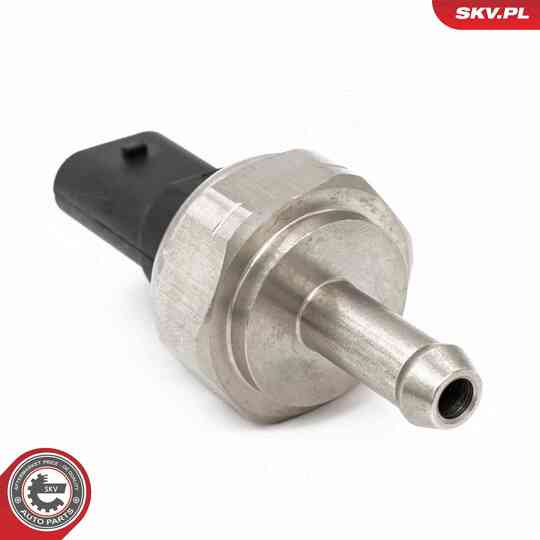 17SKV873 - Sensor, exhaust pressure 