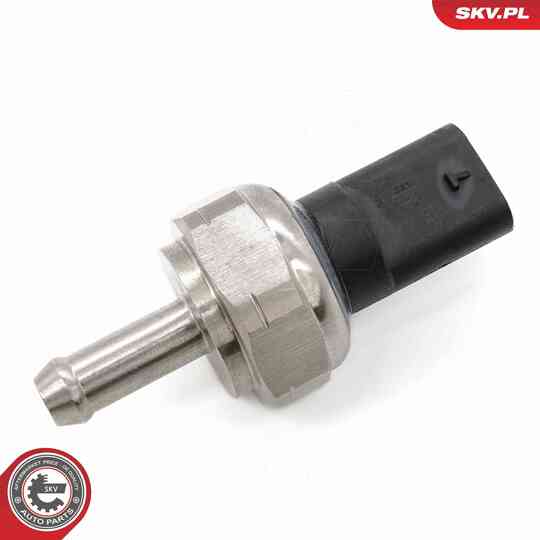 17SKV873 - Sensor, exhaust pressure 