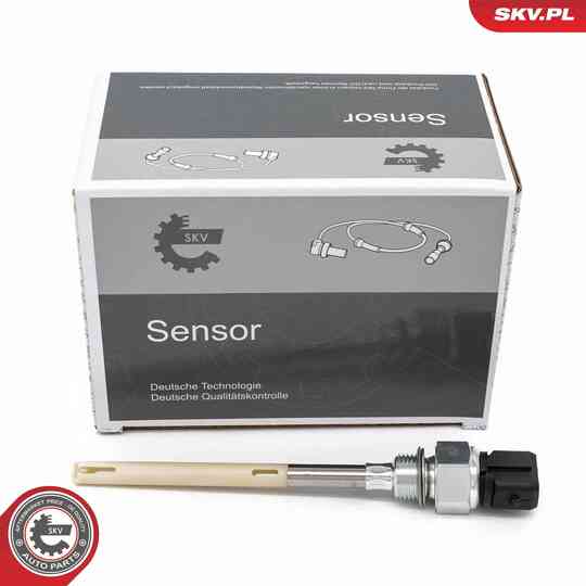 17SKV941 - Sensor, engine oil level 