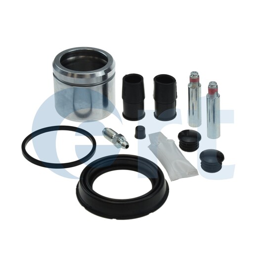 440205 - Repair Kit, brake caliper 