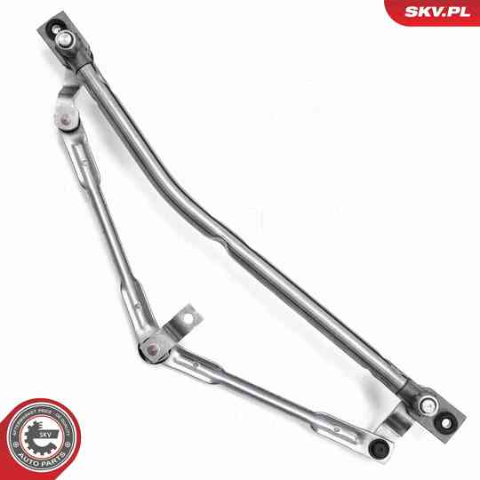 05SKV168 - Wiper Linkage 