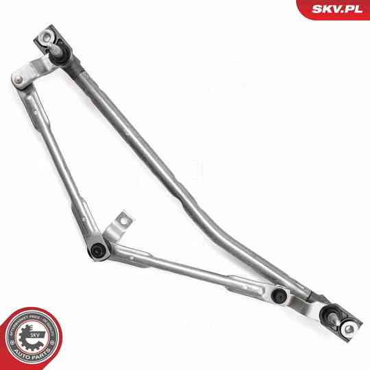 05SKV168 - Wiper Linkage 