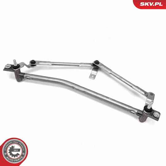 05SKV168 - Wiper Linkage 