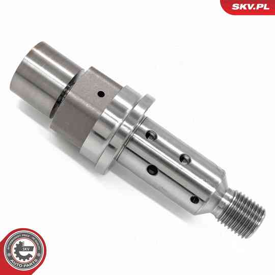 39SKV069 - Control Valve, Camshaft Adjustment 