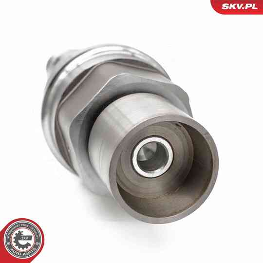 39SKV069 - Control Valve, Camshaft Adjustment 