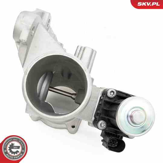 14SKV264 - EGR Valve 