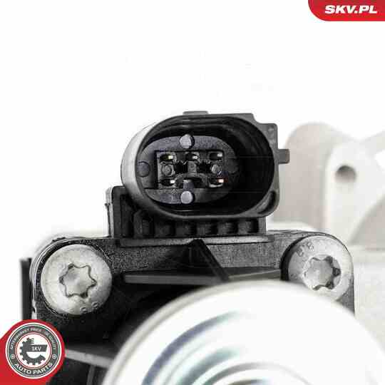 14SKV264 - EGR Valve 