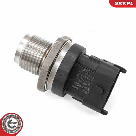 17SKV956 - Sensor, fuel pressure 