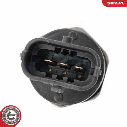 17SKV956 - Sensor, fuel pressure 