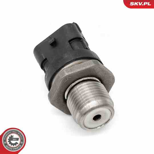 17SKV956 - Sensor, fuel pressure 