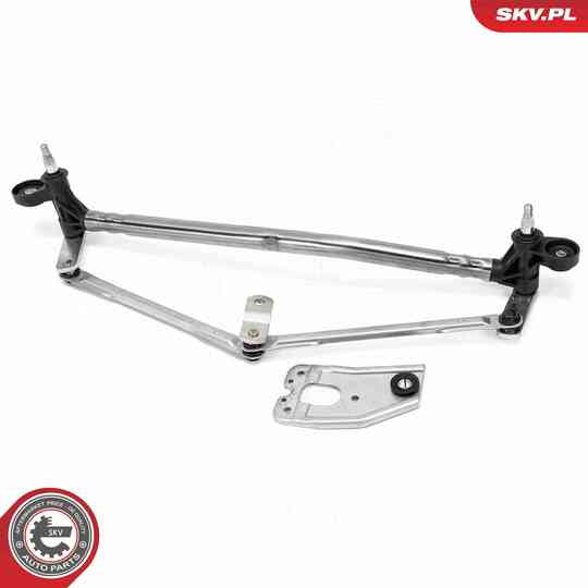 05SKV163 - Wiper Linkage 