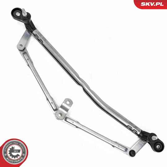 05SKV163 - Wiper Linkage 