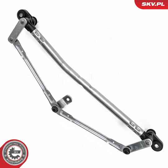 05SKV163 - Wiper Linkage 