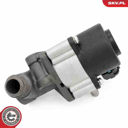 14SKV271 - EGR Valve 