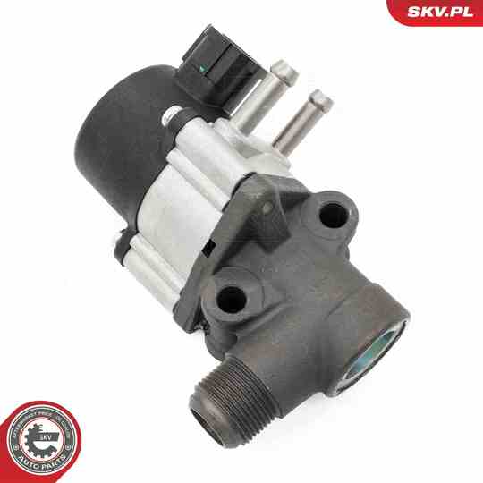 14SKV271 - EGR Valve 