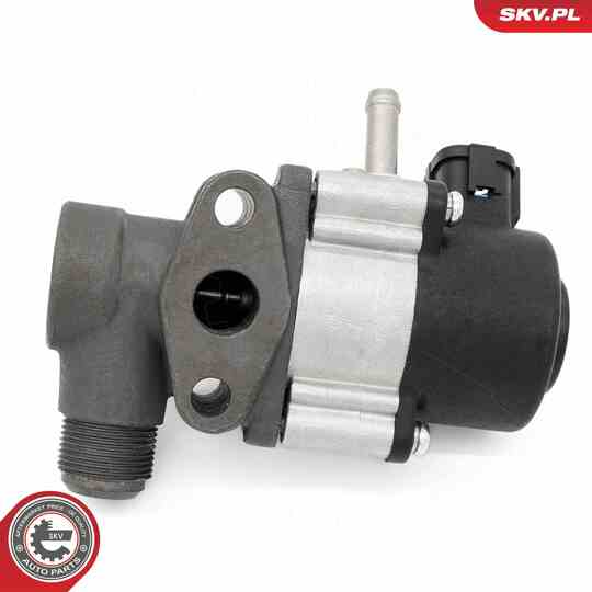 14SKV271 - EGR Valve 