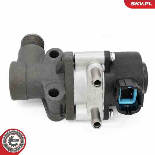 14SKV271 - EGR Valve 