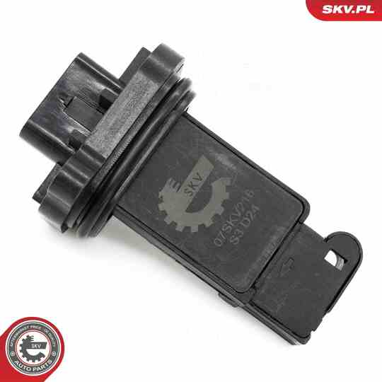 07SKV216 - Air Mass Sensor 