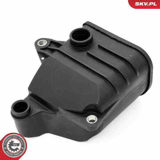 31SKV429 - Oil Trap, crankcase breather 