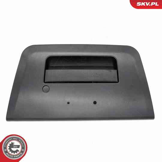 97SKV075 - Door Handle 