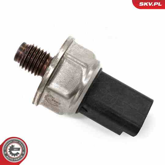 17SKV955 - Sensor, bränsletryck 