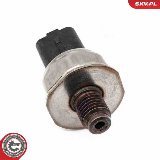 17SKV955 - Sensor, bränsletryck 