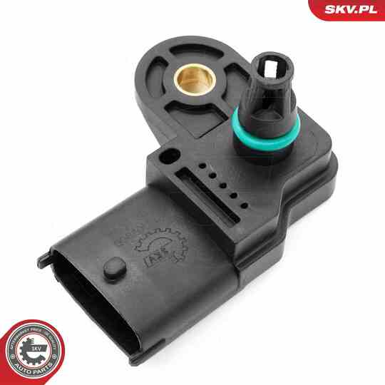 17SKV900 - Sensor, intake manifold pressure 