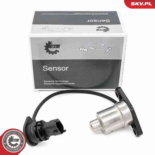 17SKV931 - Sensor, engine oil level 