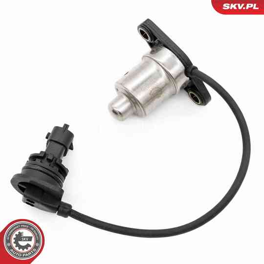 17SKV931 - Sensor, engine oil level 