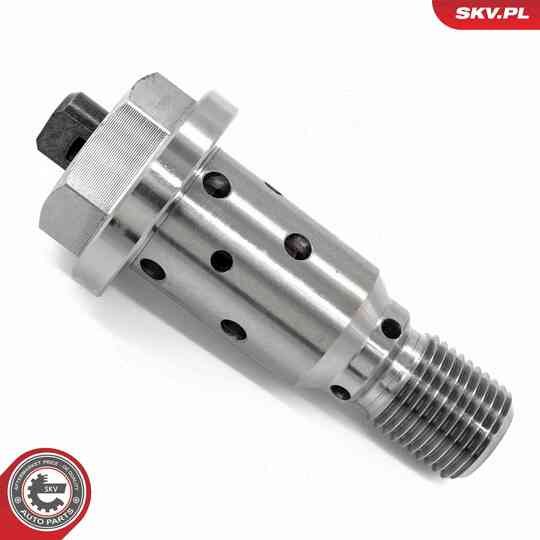 39SKV075 - Control Valve, Camshaft Adjustment 