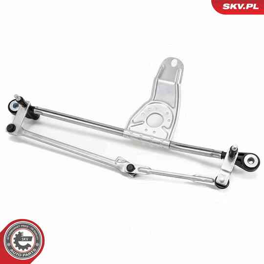 05SKV173 - Wiper Linkage 